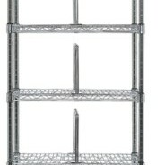 SHS - K617860 - Carrello modello icarus da dieci posti